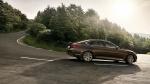 Genesis G80 2016 года (WW)